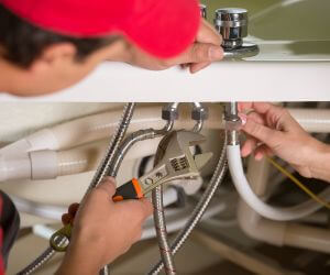 About Sewer Line Replacement Newark, NY